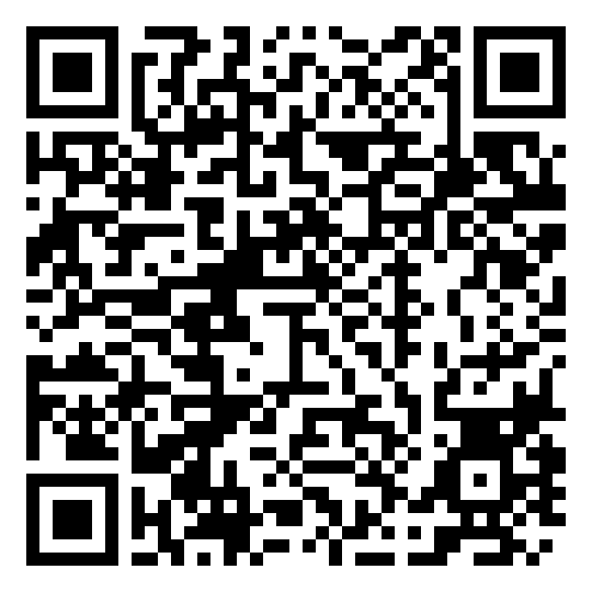 2Dcode