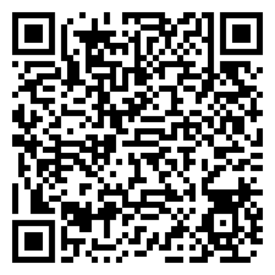 2Dcode