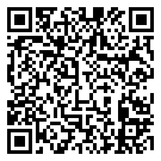 2Dcode