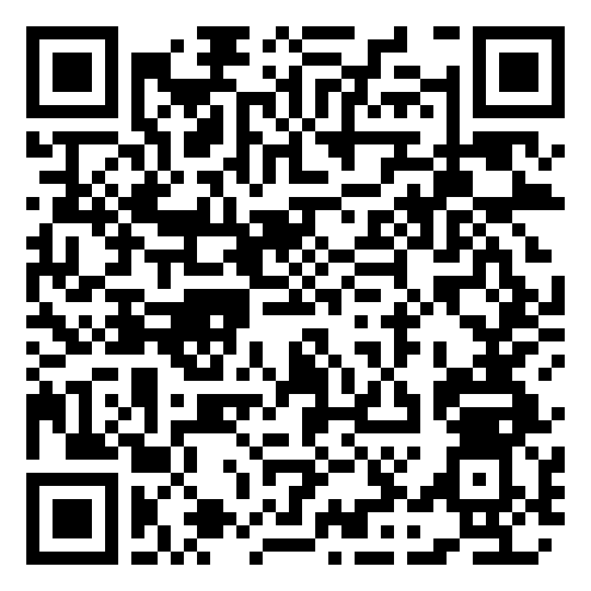 2Dcode