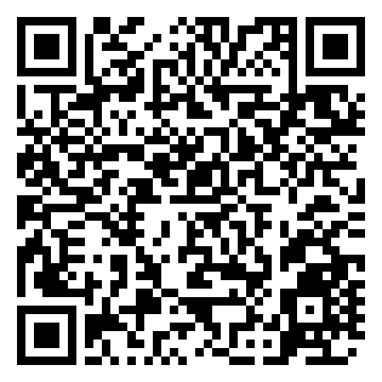 2Dcode