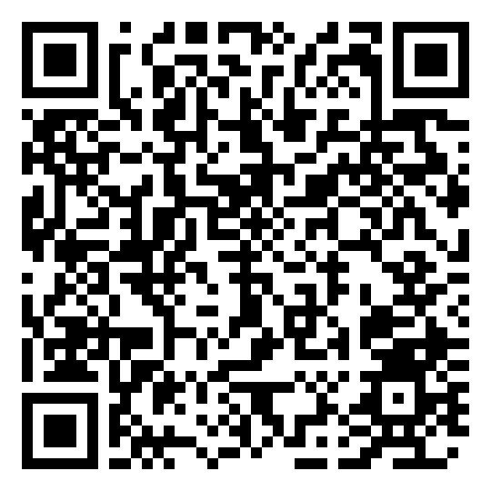 2Dcode