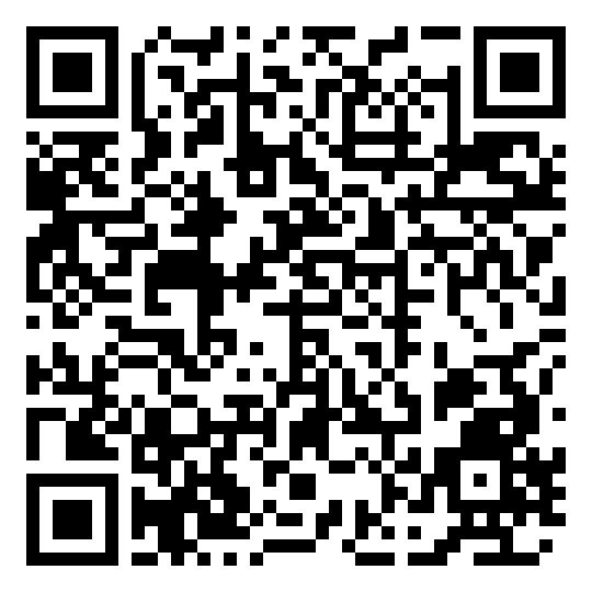 2Dcode