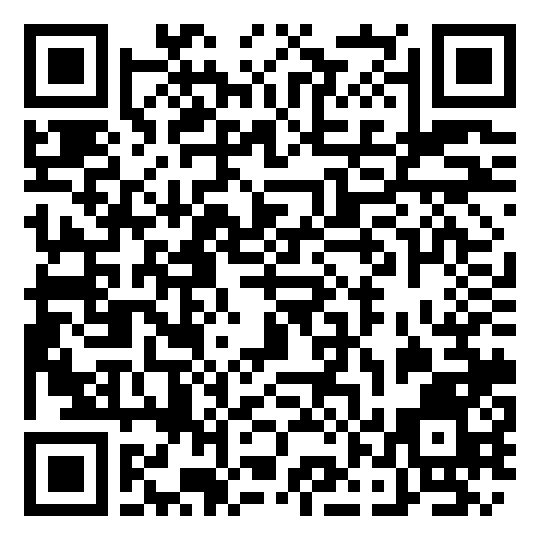 2Dcode