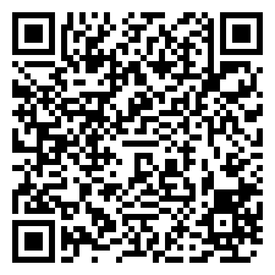 2Dcode