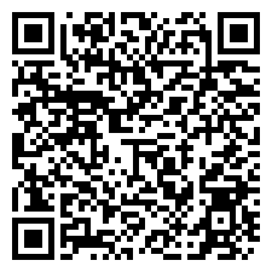 2Dcode