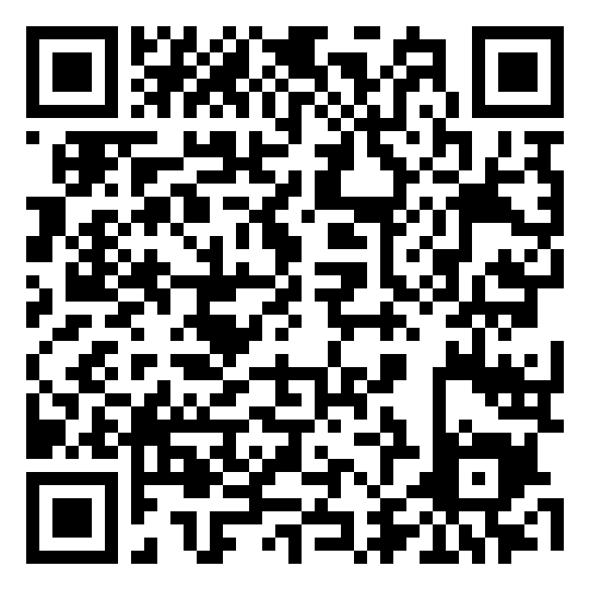 2Dcode