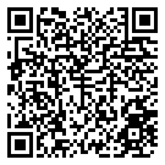 2Dcode