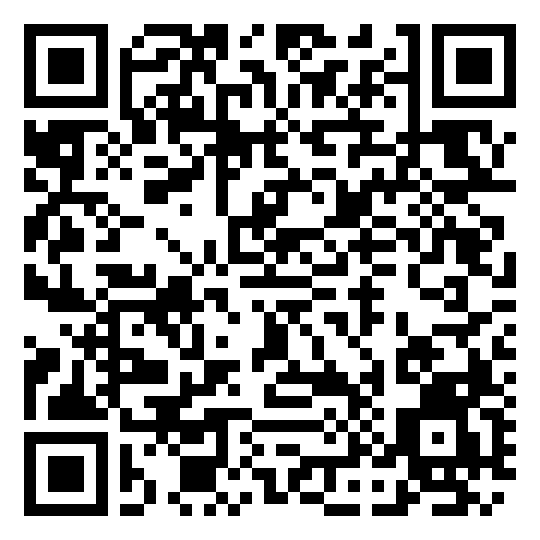 2Dcode