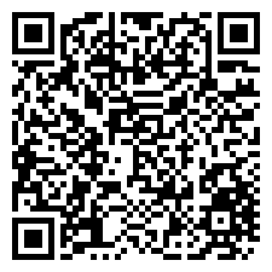 2Dcode