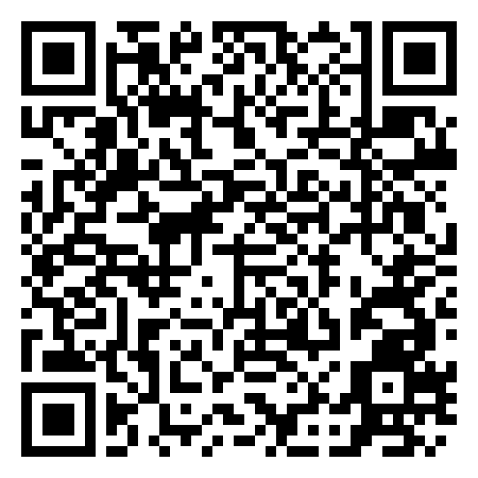 2Dcode