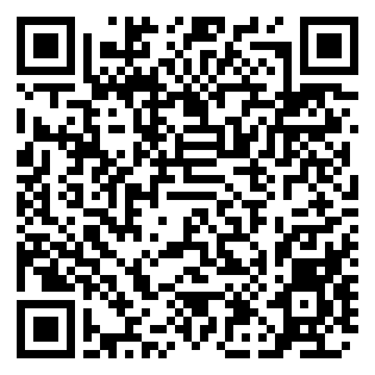 2Dcode