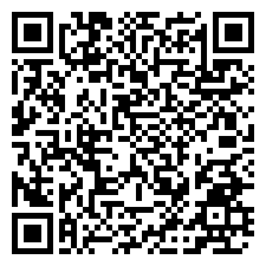 2Dcode