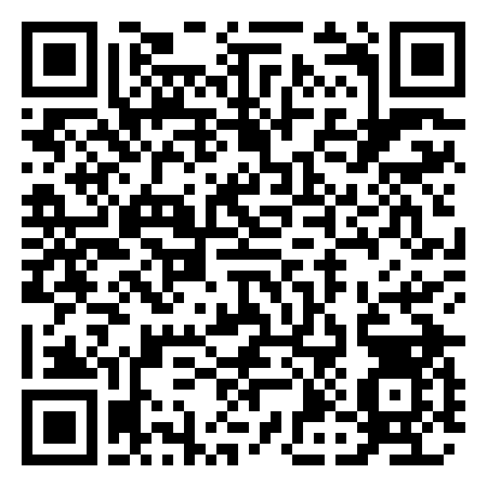 2Dcode