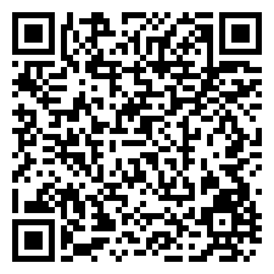 2Dcode