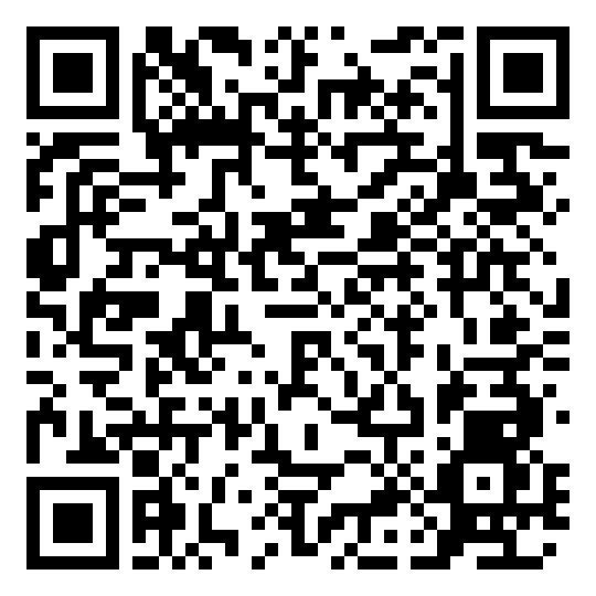 2Dcode