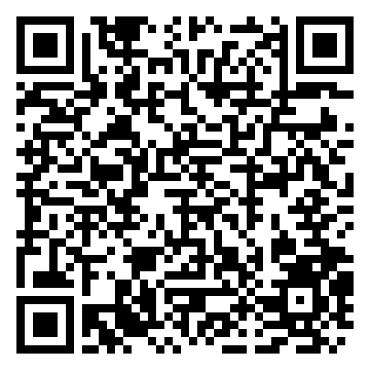 2Dcode