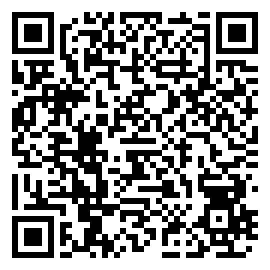 2Dcode