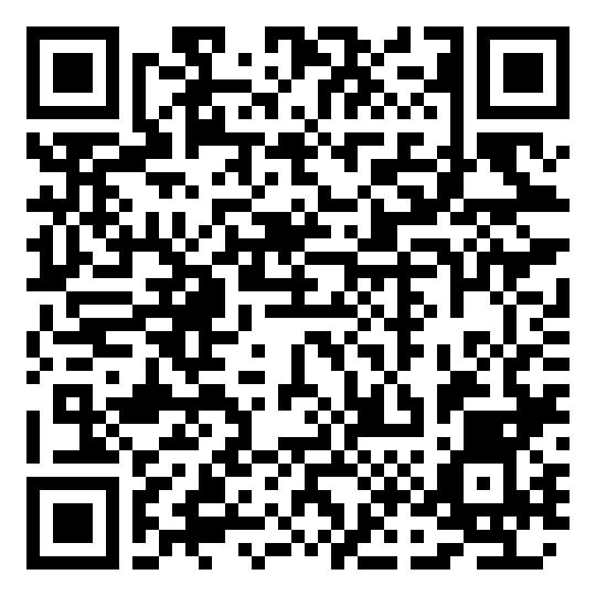 2Dcode
