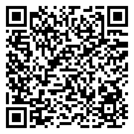 2Dcode