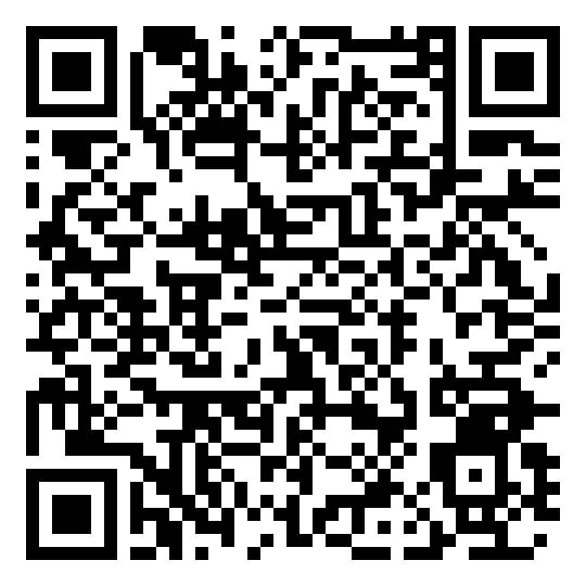 2Dcode