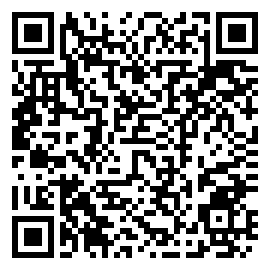 2Dcode