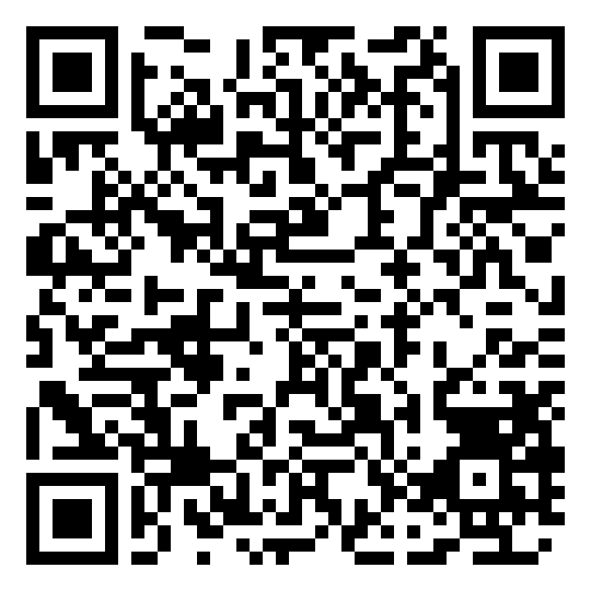 2Dcode