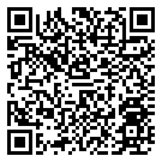 2Dcode