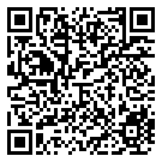 2Dcode
