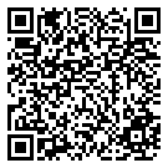 2Dcode
