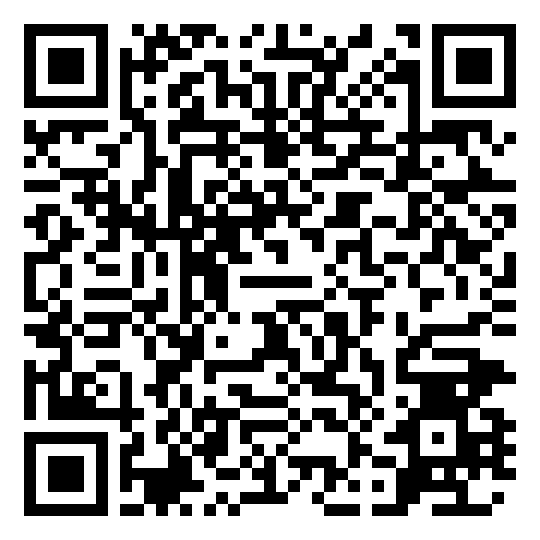 2Dcode