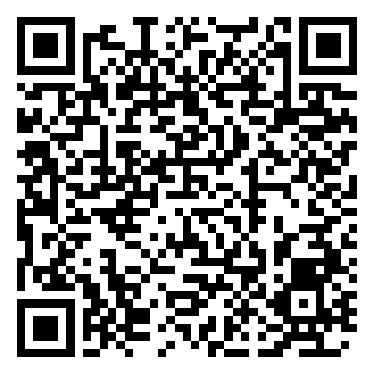 2Dcode