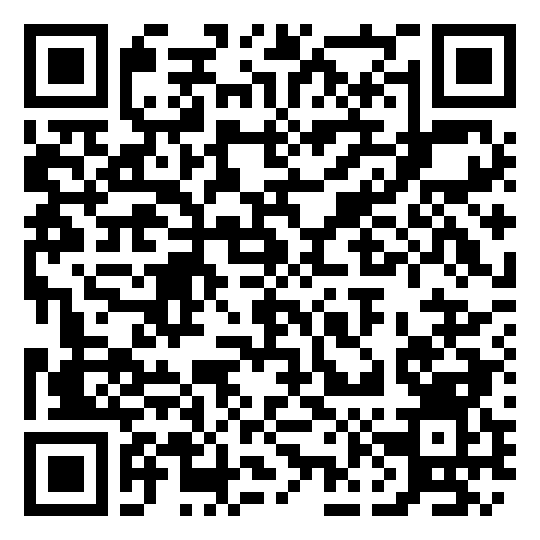 2Dcode
