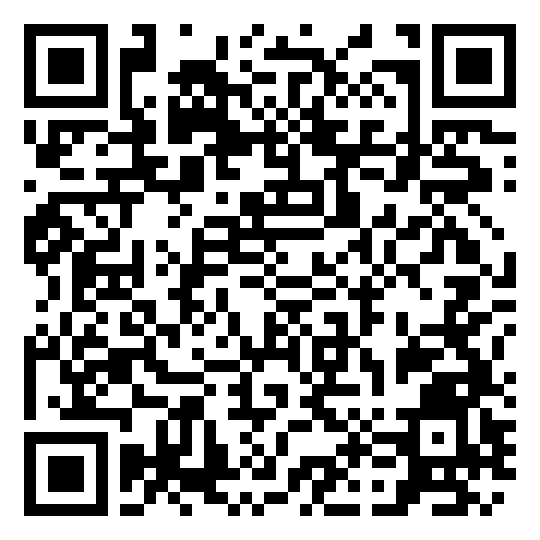 2Dcode