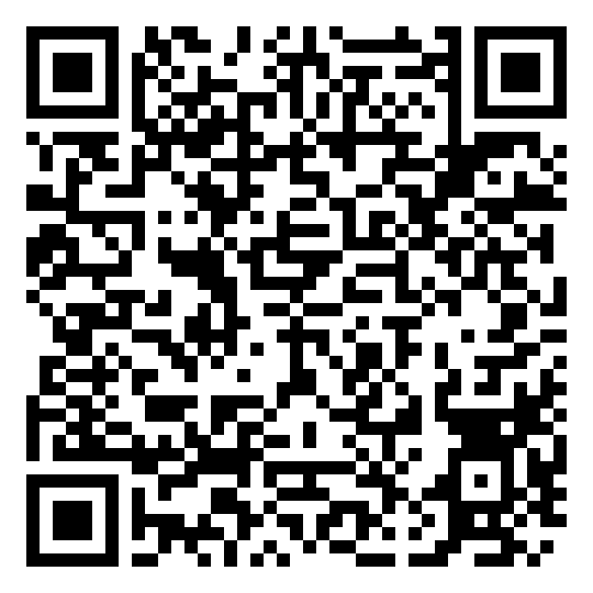 2Dcode
