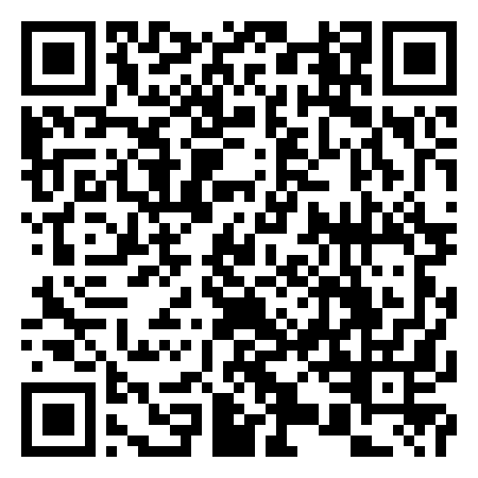 2Dcode