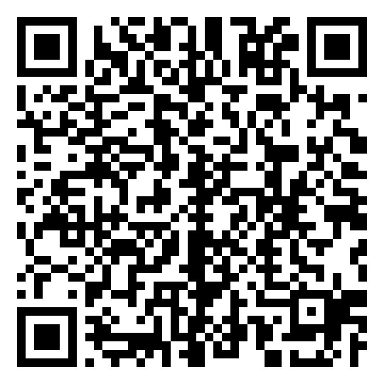 2Dcode