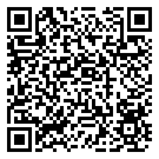 2Dcode