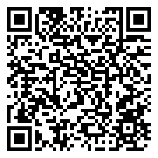 2Dcode