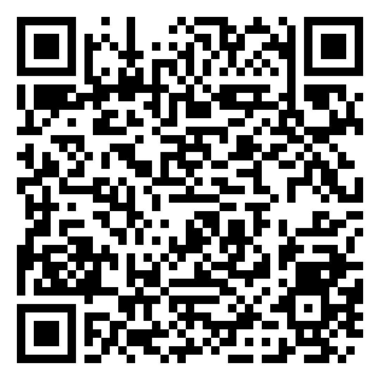 2Dcode