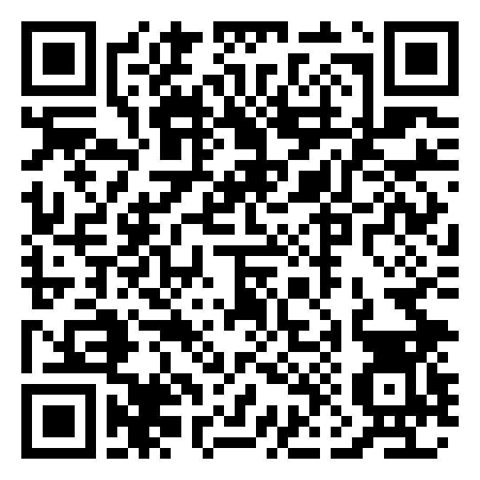 2Dcode
