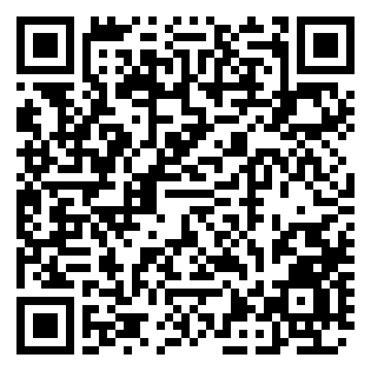 2Dcode