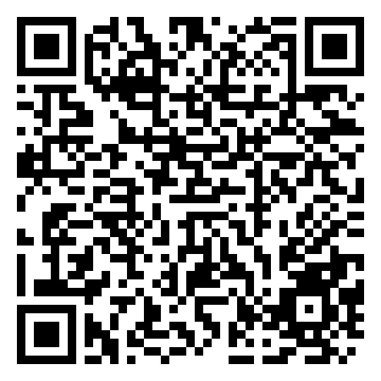2Dcode
