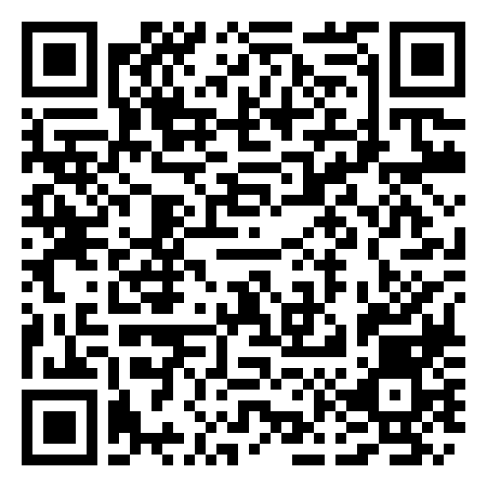 2Dcode