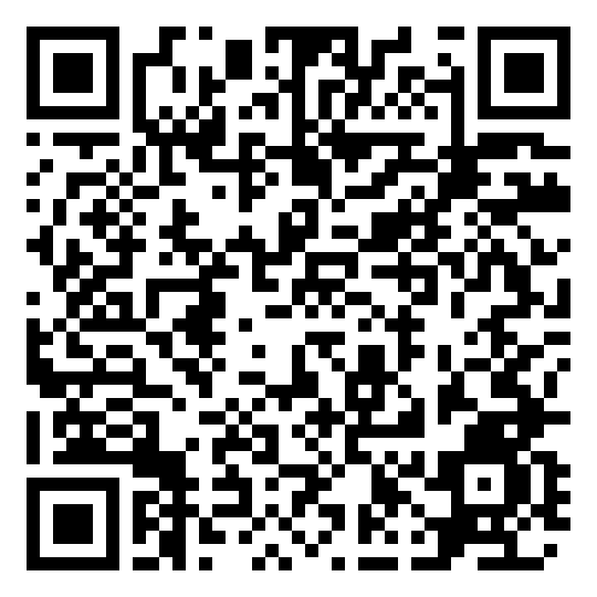 2Dcode