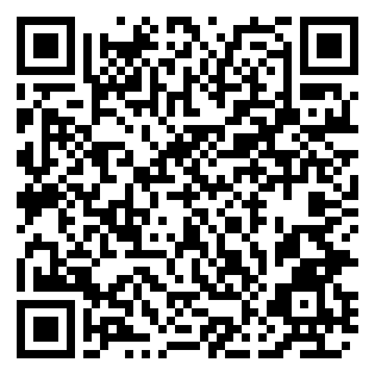 2Dcode