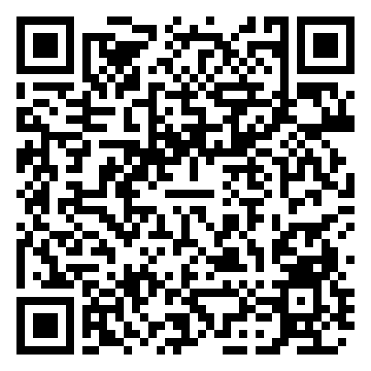 2Dcode