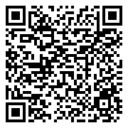 2Dcode