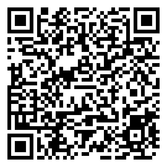 2Dcode