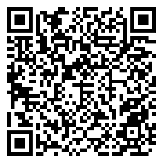2Dcode